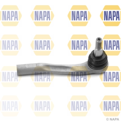 Tie Rod End (NST6800)