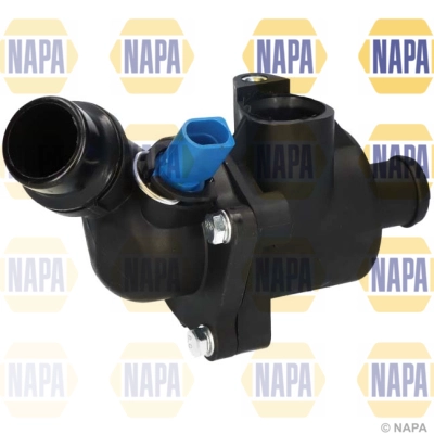 Thermostat, coolant (NTH1084)