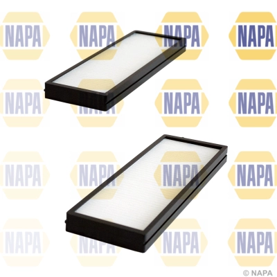 Filter, cabin air (NFC4194)