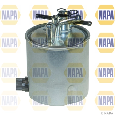 Fuel Filter (NFF2135)
