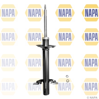 Shock Absorber (NSA1145)