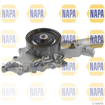 Water Pump, engine cooling (NWP1325)