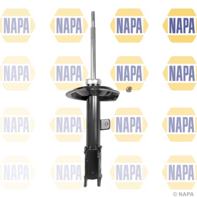 Shock Absorber (NSA1113)