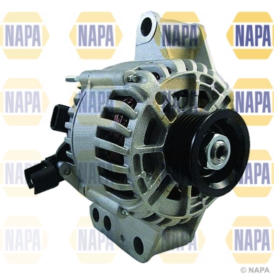 Alternator (NAL1425)