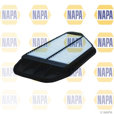 Air Filter (NFA1211)