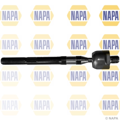 Inner Tie Rod (NST6872)