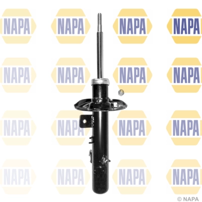 Shock Absorber (NSA1390)