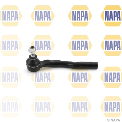 Tie Rod End (NST6749)