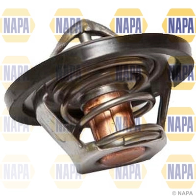 Thermostat, coolant (NTH1290)