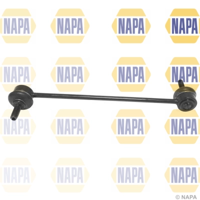 Link/Coupling Rod, stabiliser bar (NST4681)