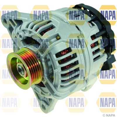 Alternator (NAL1499)