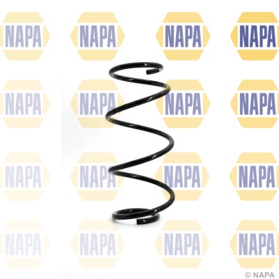 Suspension Spring (NCS1109)