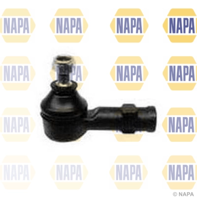 Tie Rod End (NST6336)