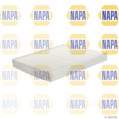Filter, cabin air (NFC4023)