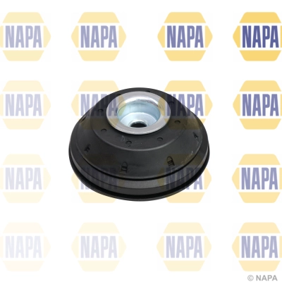 Suspension Strut Support Mount (NKM1002)
