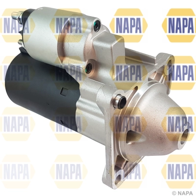 Starter (NSM1184)