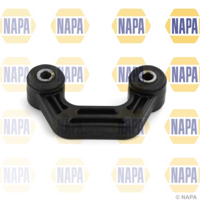 Link/Coupling Rod, stabiliser bar (NST4428)