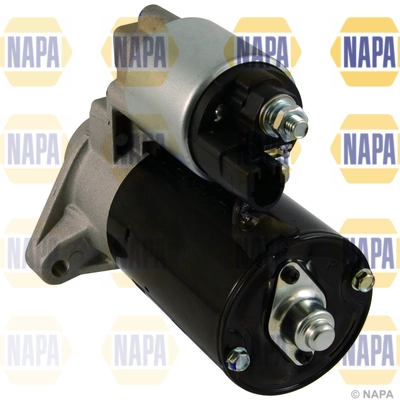 Starter (NSM1436)