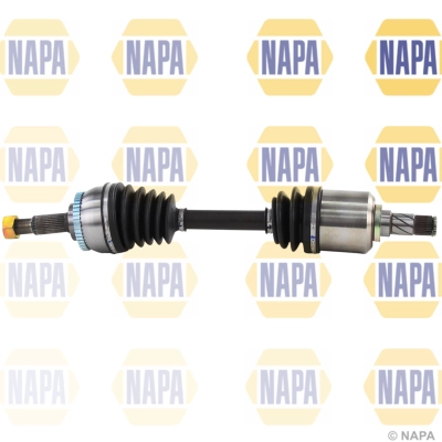 Drive Shaft (NDS1086L)