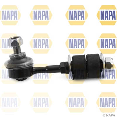 Link/Coupling Rod, stabiliser bar (NST4395)