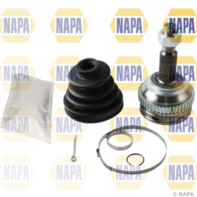 Joint, drive shaft (NCV1104)
