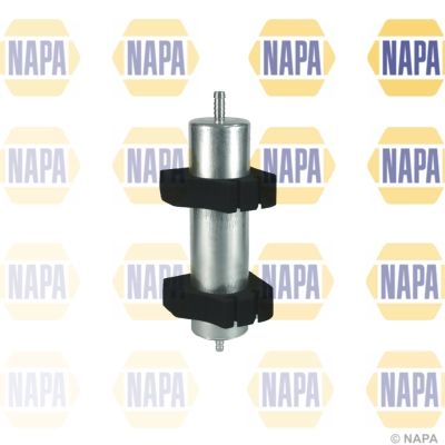 Fuel Filter (NFF2184)