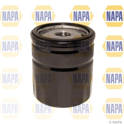 Oil Filter (NFO3011)