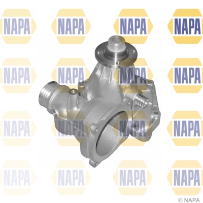 Water Pump, engine cooling (NWP1127)