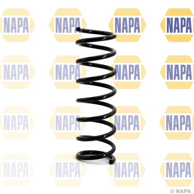 Suspension Spring (NCS1035)