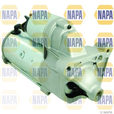 Starter (NSM1577)