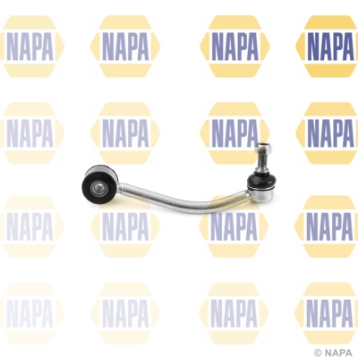 Link/Coupling Rod, stabiliser bar (NST4616)