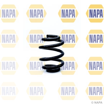 Suspension Spring (NCS1290)