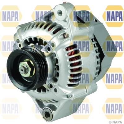 Alternator (NAL1651)
