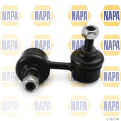 Link/Coupling Rod, stabiliser bar (NST4274)
