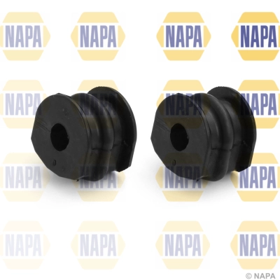 Mounting, stabiliser bar (NST8112)