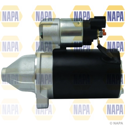 Starter (NSM1611)