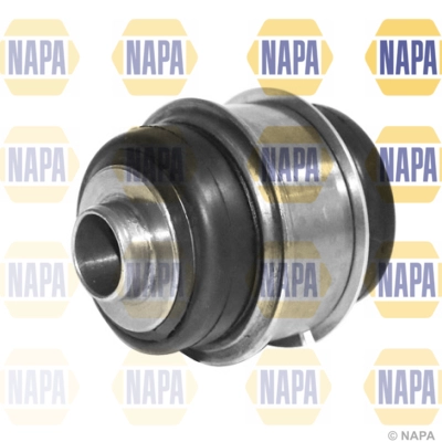 Mounting, control/trailing arm (NST8031)