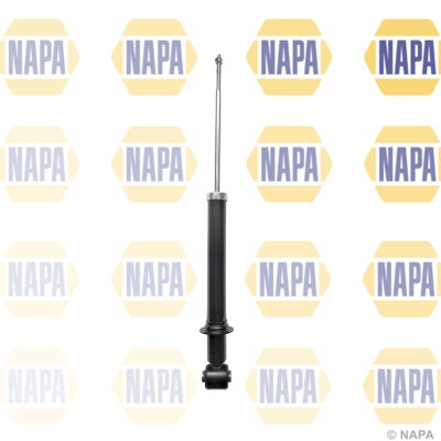 Shock Absorber (NSA1263)