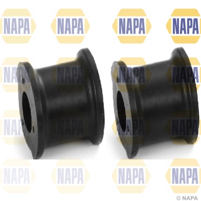 Mounting, stabiliser bar (NST8295)