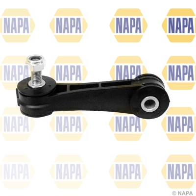 Link/Coupling Rod, stabiliser bar (NST4086)