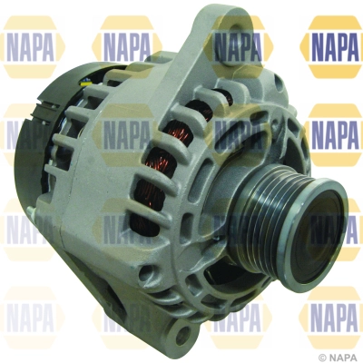 Alternator (NAL1408)