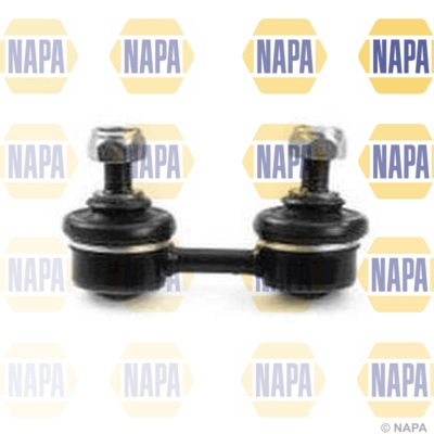 Link/Coupling Rod, stabiliser bar (NST4266)