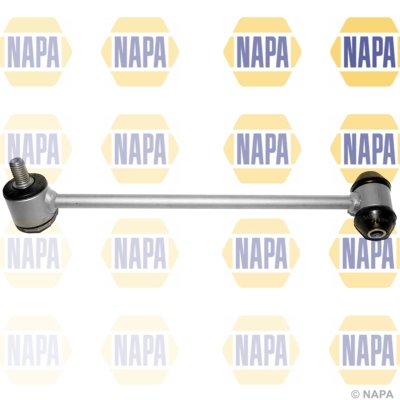 Link/Coupling Rod, stabiliser bar (NST4596)