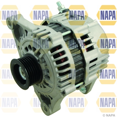 Alternator (NAL1082)