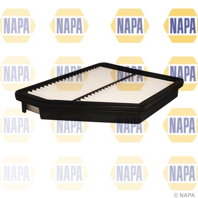 Air Filter (NFA1392)
