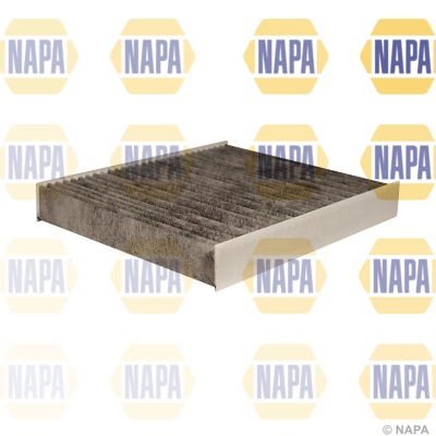 Filter, cabin air (NFC4102)