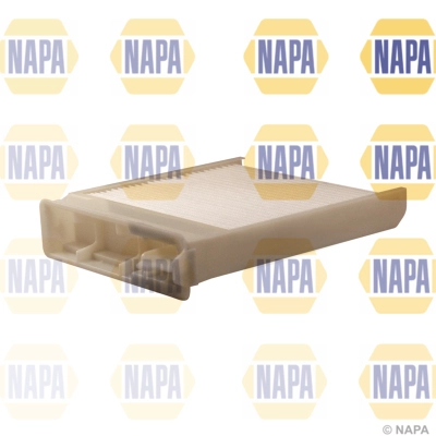 Filter, cabin air (NFC4066)