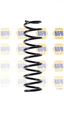 Suspension Spring (NCS1459)