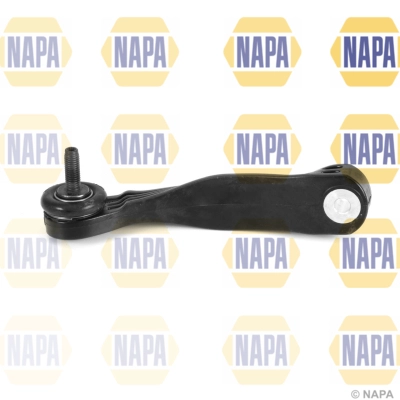 Link/Coupling Rod, stabiliser bar (NST4562)