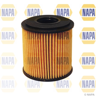 Oil Filter (NFO3050)